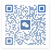 wechat_wechat